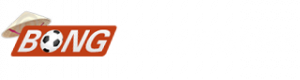 logo bongdalu fun biz