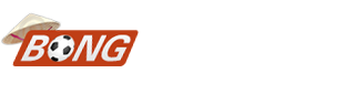 Bongdalu fun